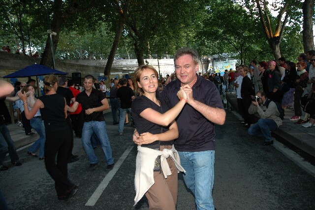 min 2005 08 14 Paris plage 128